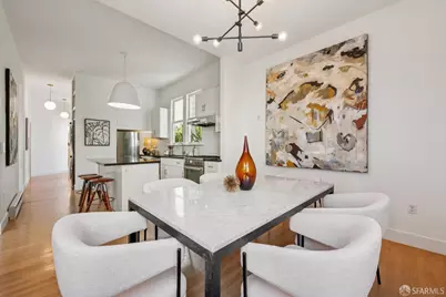 1011 Shotwell Street #A, San Francisco, CA 94110 - Photo 14