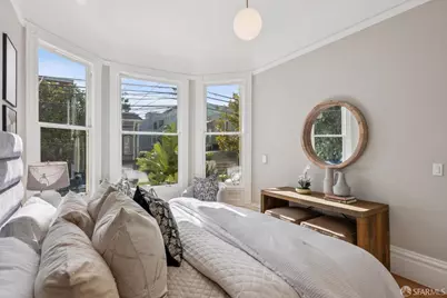 1011 Shotwell Street #A, San Francisco, CA 94110 - Photo 18