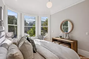 1011 Shotwell St, San Francisco, CA 94110 - Photo 18