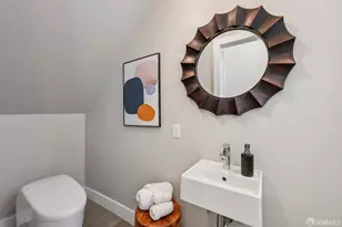 1011 Shotwell St, San Francisco, CA 94110 - Photo 34
