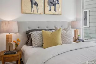 1011 Shotwell St, San Francisco, CA 94110 - Photo 24