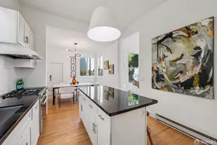 1011 Shotwell St, San Francisco, CA 94110 - Photo 8