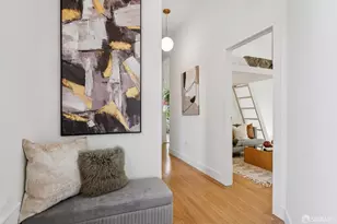 1011 Shotwell St, San Francisco, CA 94110 - Photo 28