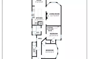 1011 Shotwell St, San Francisco, CA 94110 - Photo 42