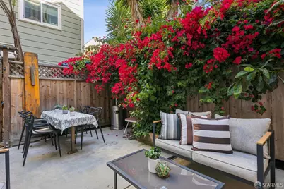 1011 Shotwell Street #A, San Francisco, CA 94110 - Photo 38