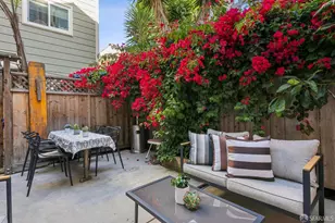1011 Shotwell St, San Francisco, CA 94110 - Photo 38