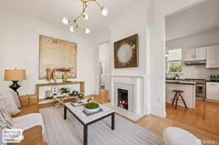 1011 Shotwell St, San Francisco, CA 94110 - Photo 6