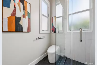 1011 Shotwell Street #A, San Francisco, CA 94110 - Photo 36