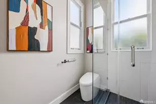1011 Shotwell St, San Francisco, CA 94110 - Photo 36