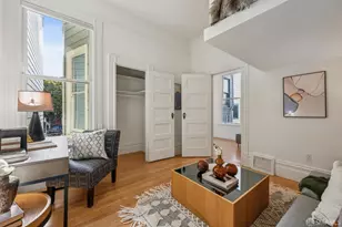 1011 Shotwell St, San Francisco, CA 94110 - Photo 32