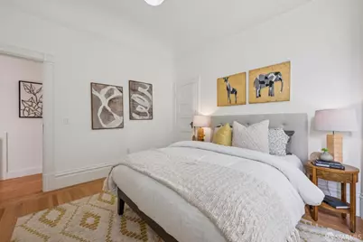 1011 Shotwell Street #A, San Francisco, CA 94110 - Photo 26