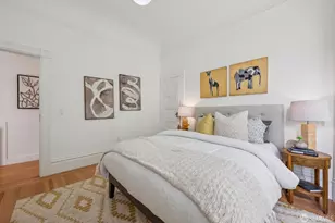 1011 Shotwell St, San Francisco, CA 94110 - Photo 26