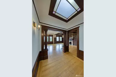 1241 2nd Avenue, San Francisco, CA 94122 - Photo 4