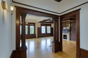 1241 2nd Ave, San Francisco, CA 94122 - Photo 4