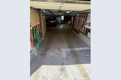 1241 2nd Avenue, San Francisco, CA 94122 - Photo 12