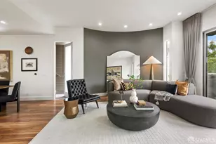 322 Duncan St, San Francisco, CA 94131 - Photo 38