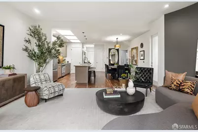 322 Duncan Street, San Francisco, CA 94131 - Photo 40
