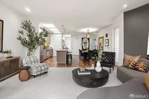 322 Duncan St, San Francisco, CA 94131 - Photo 40