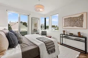 322 Duncan St, San Francisco, CA 94131 - Photo 46
