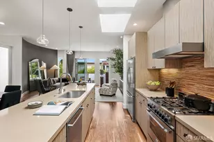 322 Duncan St, San Francisco, CA 94131 - Photo 44
