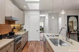 322 Duncan St, San Francisco, CA 94131 - Photo 42
