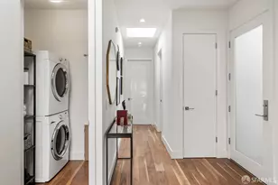 322 Duncan St, San Francisco, CA 94131 - Photo 44