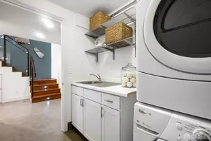 322 Duncan St, San Francisco, CA 94131 - Photo 20