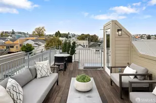322 Duncan St, San Francisco, CA 94131 - Photo 52