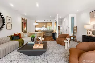 322 Duncan St, San Francisco, CA 94131 - Photo 6