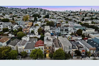 322 Duncan Street, San Francisco, CA 94131 - Photo 56