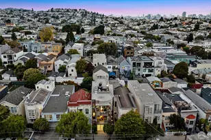 322 Duncan St, San Francisco, CA 94131 - Photo 56