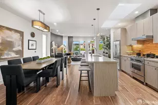 322 Duncan St, San Francisco, CA 94131 - Photo 40