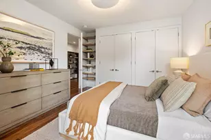322 Duncan St, San Francisco, CA 94131 - Photo 16