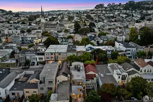322 Duncan St, San Francisco, CA 94131 - Photo 56