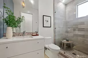 322 Duncan St, San Francisco, CA 94131 - Photo 48