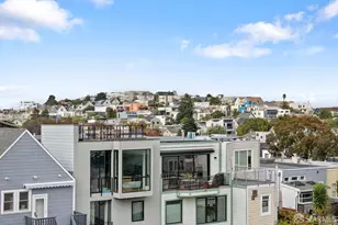 322 Duncan St, San Francisco, CA 94131 - Photo 54