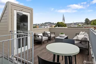 322 Duncan St, San Francisco, CA 94131 - Photo 52