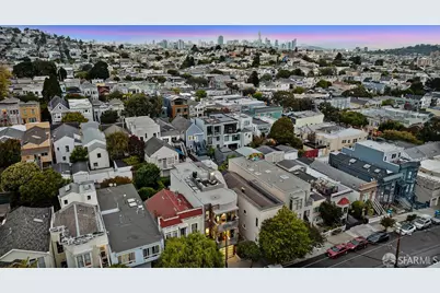 322 Duncan Street, San Francisco, CA 94131 - Photo 58