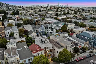 322 Duncan St, San Francisco, CA 94131 - Photo 58