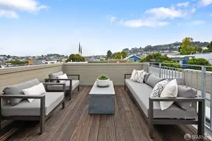 322 Duncan St, San Francisco, CA 94131 - Photo 50