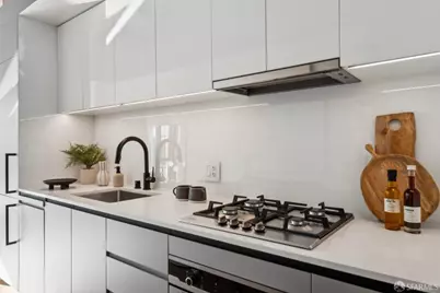 960 Market Street #1023, San Francisco, CA 94102 - Photo 6