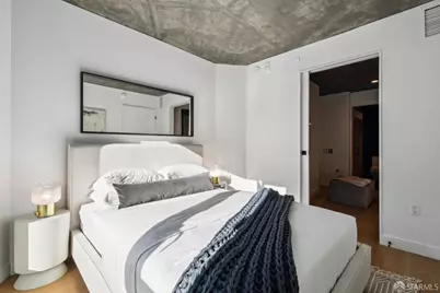 960 Market Street #1023, San Francisco, CA 94102 - Photo 14