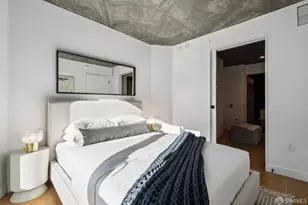 960 Market St, San Francisco, CA 94102 - Photo 14