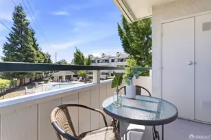 26088 Kay Ave, Hayward, CA 94545 - Photo 16
