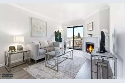 26088 Kay Avenue #214, Hayward, CA 94545 - Photo 2