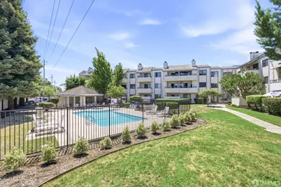26088 Kay Avenue #214, Hayward, CA 94545 - Photo 1