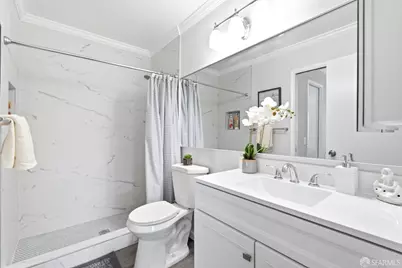 26088 Kay Avenue #214, Hayward, CA 94545 - Photo 16