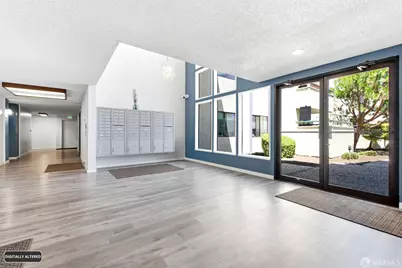 26088 Kay Avenue #214, Hayward, CA 94545 - Photo 2