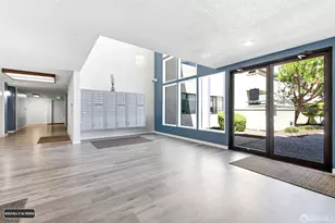 26088 Kay Ave, Hayward, CA 94545 - Photo 2