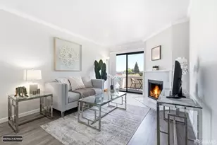 26088 Kay Ave, Hayward, CA 94545 - Photo 8